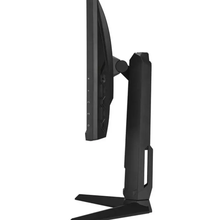 Monitor Asus VG249QL3A 24" FHD 180Hz 1ms FreeSync