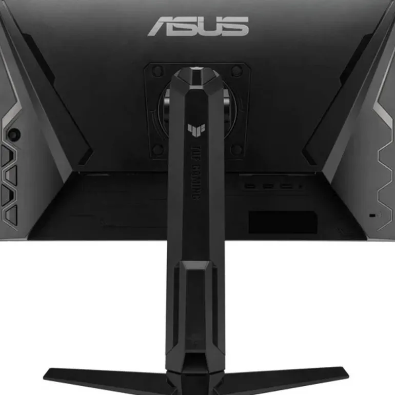 Monitor Asus VG249QL3A 24" FHD 180Hz 1ms FreeSync