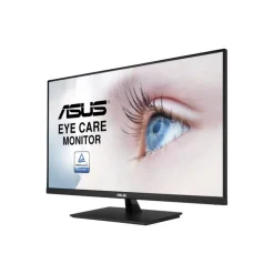Monitor Asus VP32AQ 32