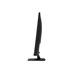 Monitor Asus VP32AQ 32