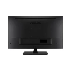 Monitor Asus VP32UQ 32