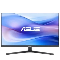 Monitor Asus VU279CFE 27