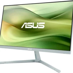 Monitor Asus VU279CFE-G 27