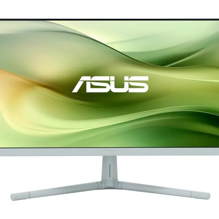 Monitor Asus VU249CFE-G 24" FHD IPS 100Hz 1ms