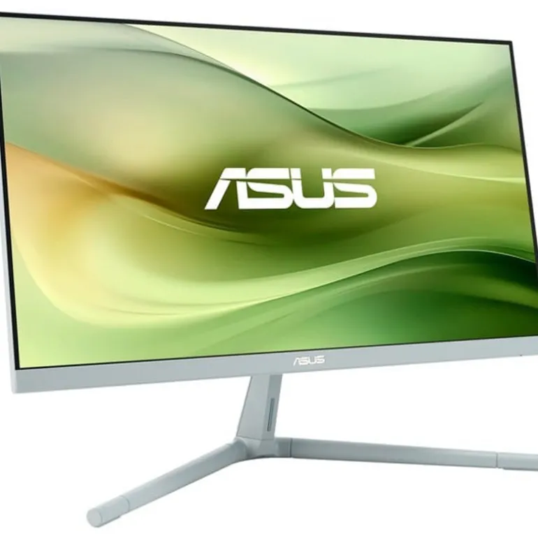 Monitor Asus VU249CFE-G 24" FHD IPS 100Hz 1ms