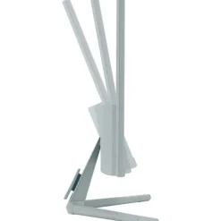 Monitor Asus VU249CFE-G 24