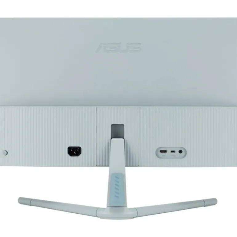 Monitor Asus VU249CFE-G 24" FHD IPS 100Hz 1ms