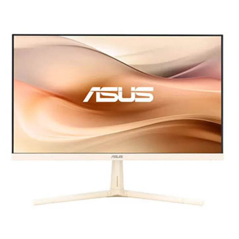 Monitor Asus VU249CFE-M 24" FHD IPS 100Hz 1ms