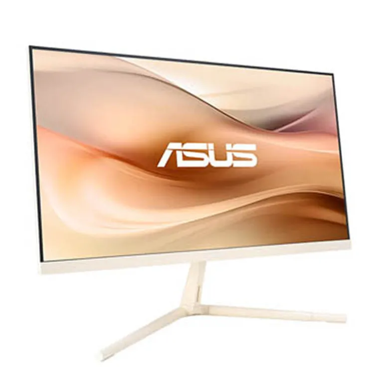 Monitor Asus VU249CFE-M 24" FHD IPS 100Hz 1ms