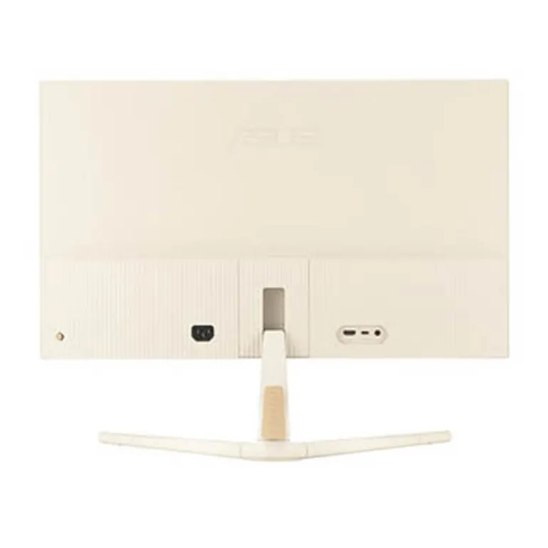 Monitor Asus VU249CFE-M 24" FHD IPS 100Hz 1ms