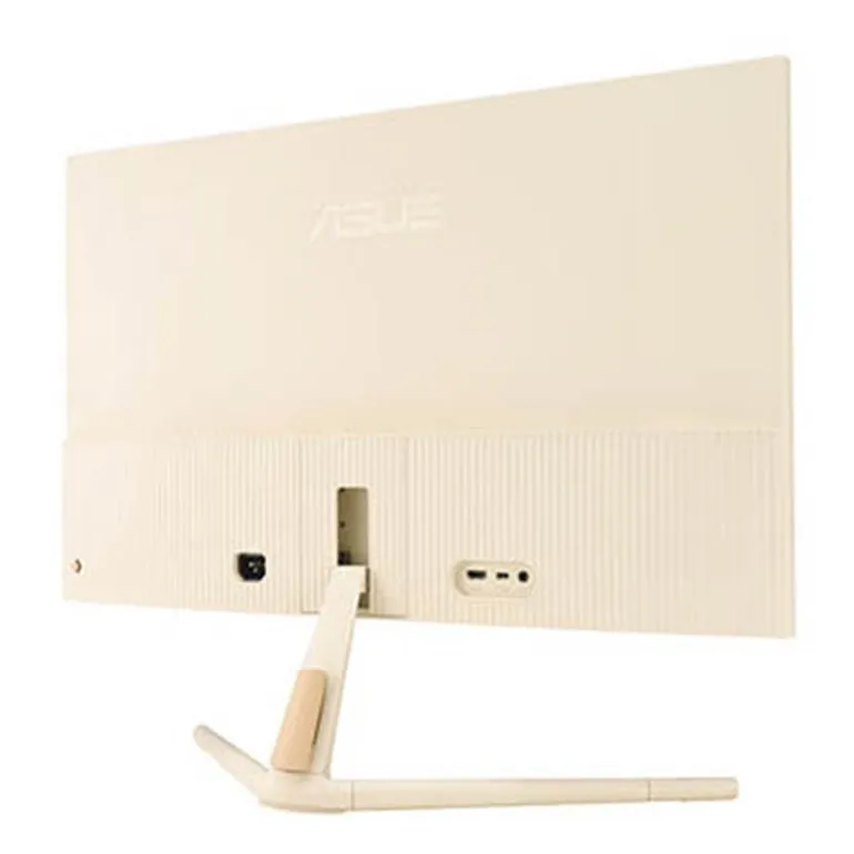 Monitor Asus VU279CFE-M 27" FHD IPS 100Hz 1ms