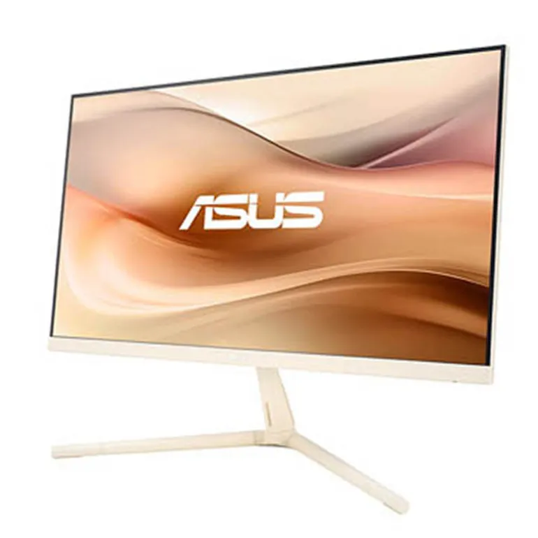 Monitor Asus VU279CFE-M 27" FHD IPS 100Hz 1ms