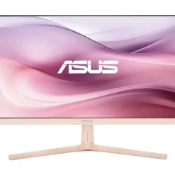 Monitor Asus VU279CFE-P 27" FHD IPS 100Hz 1ms
