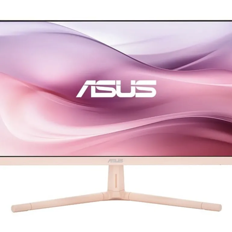 Monitor Asus VU279CFE-P 27" FHD IPS 100Hz 1ms