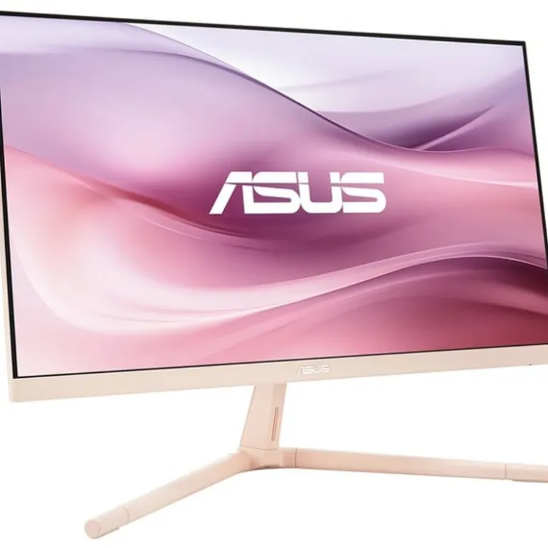 Monitor Asus VU279CFE-P 27" FHD IPS 100Hz 1ms