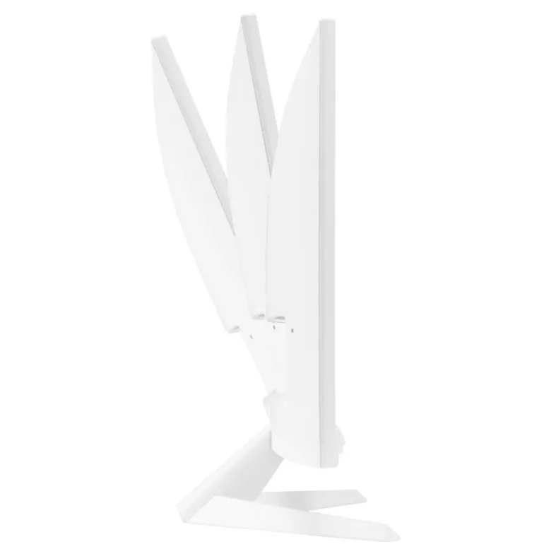 Monitor Asus VY279HE-W 27" IPS FHD 75Hz FreeSync Blanco