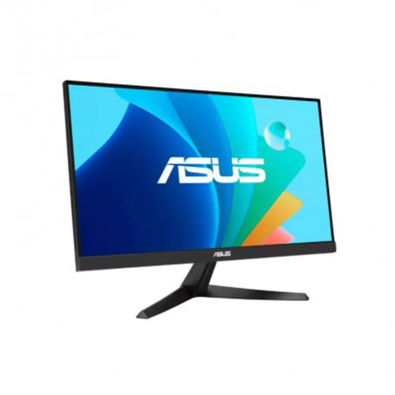 Monitor Asus VY229HF 22" FHD IPS 100Hz 1ms
