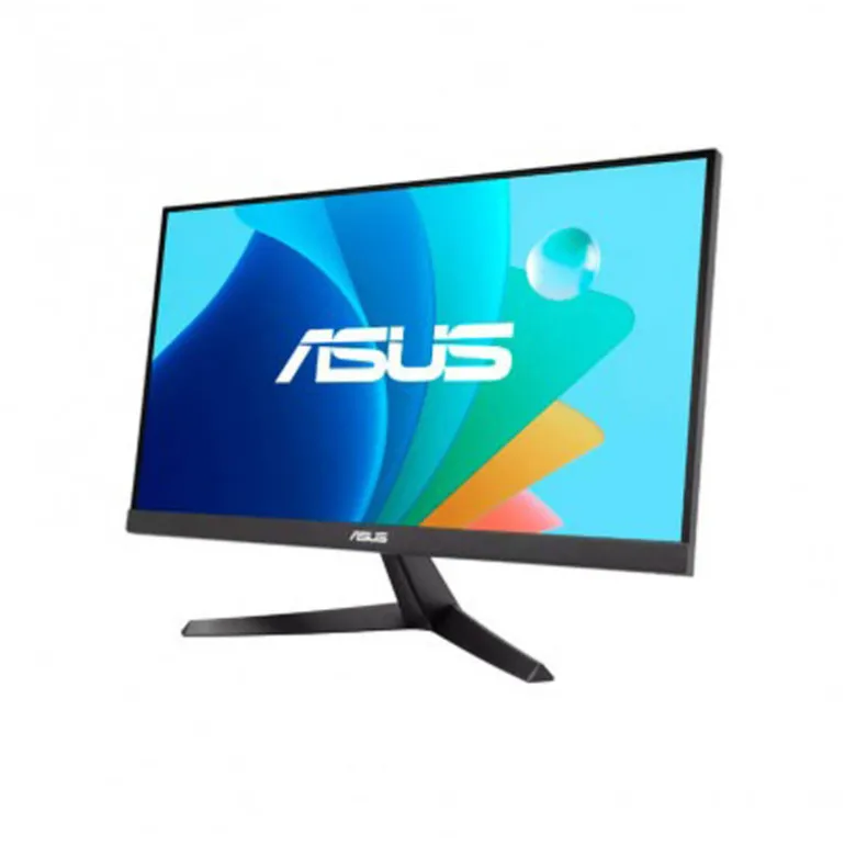 Monitor Asus VY229HF 22" FHD IPS 100Hz 1ms