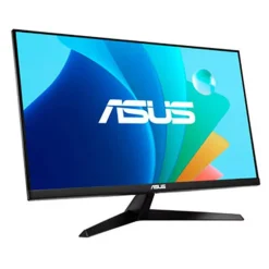 Monitor Asus VY249HF 24