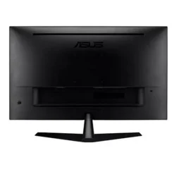 Monitor Asus VY249HF 24