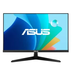 Monitor Asus VY249HF 24
