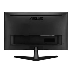 Monitor Asus VY249HGE 24