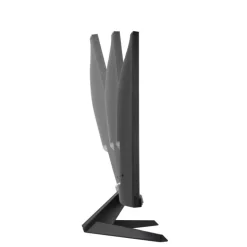 Monitor Asus VY249HGE 24