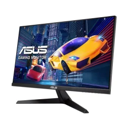 Monitor Asus VY279HGE 27" IPS FHD 144Hz FreeSync
