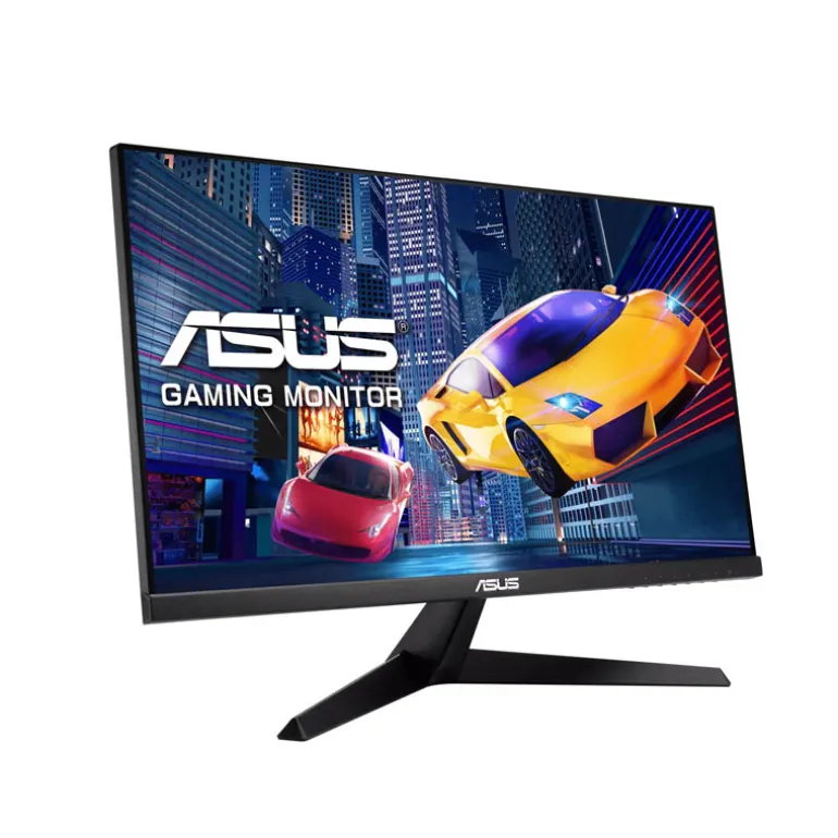 Monitor Asus VY279HGE 27" IPS FHD 144Hz FreeSync