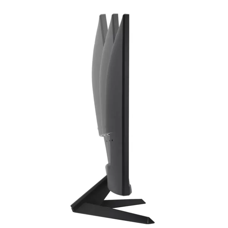 Monitor Asus VY279HGE 27" IPS FHD 144Hz FreeSync
