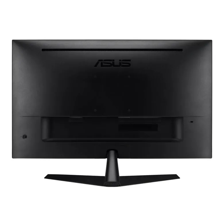 Monitor Asus VY279HGE 27" IPS FHD 144Hz FreeSync