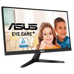 Monitor Asus VY229Q 22