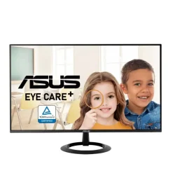 Monitor Asus VZ24EHF Gaming 24" FHD IPS 100Hz