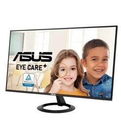 Monitor Asus VZ24EHF Gaming 24" FHD IPS 100Hz