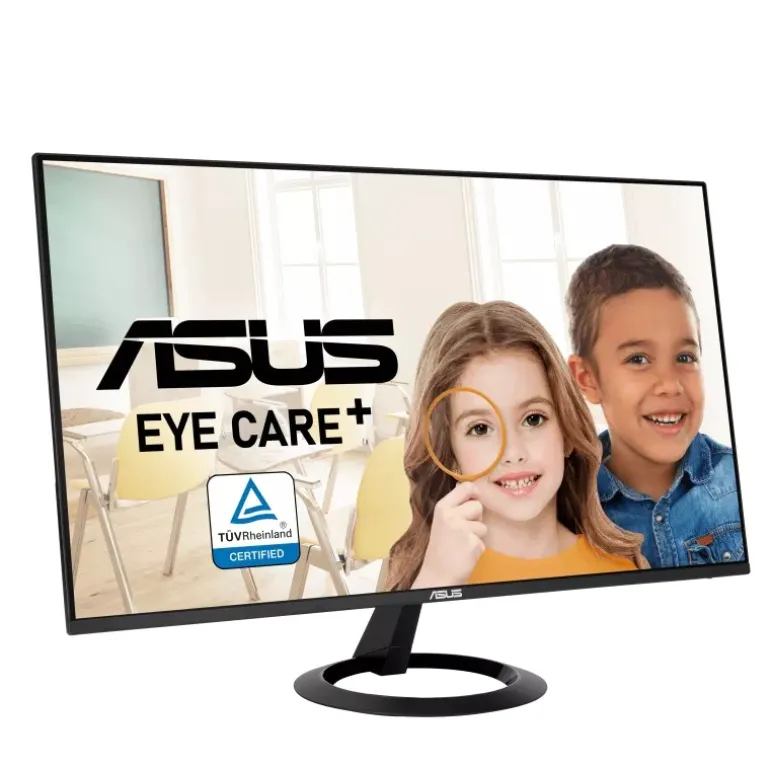 Monitor Asus VZ24EHF Gaming 24" FHD IPS 100Hz
