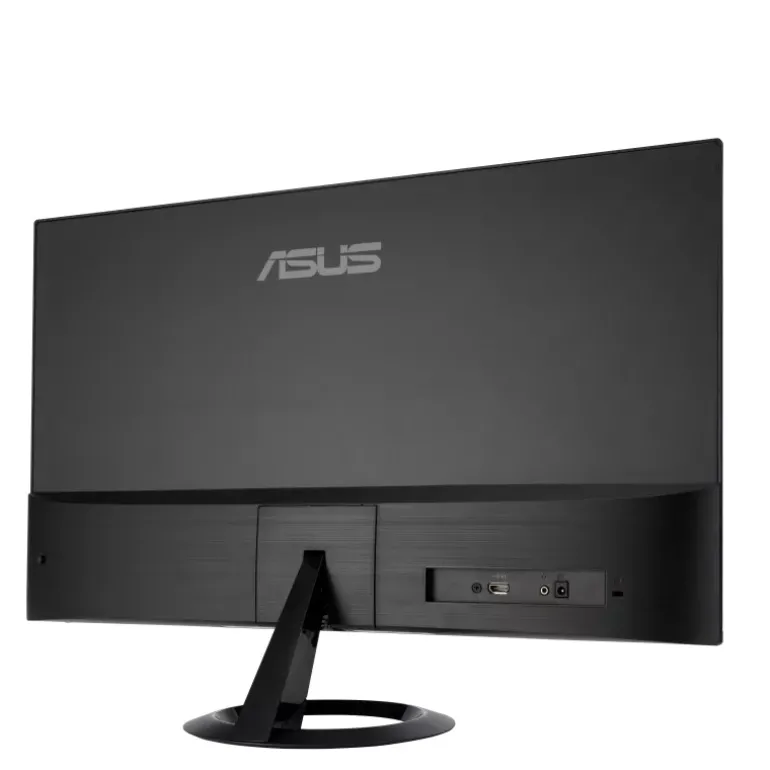 Monitor Asus VZ24EHF Gaming 24" FHD IPS 100Hz