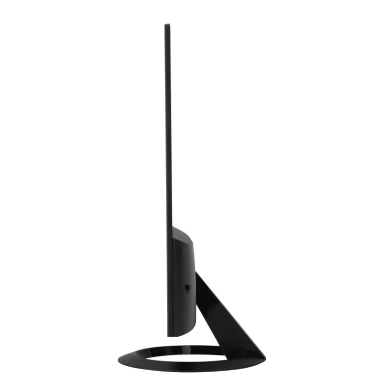 Monitor Asus VZ24EHF Gaming 24" FHD IPS 100Hz