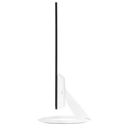 Monitor Asus VZ24EHF-W 24