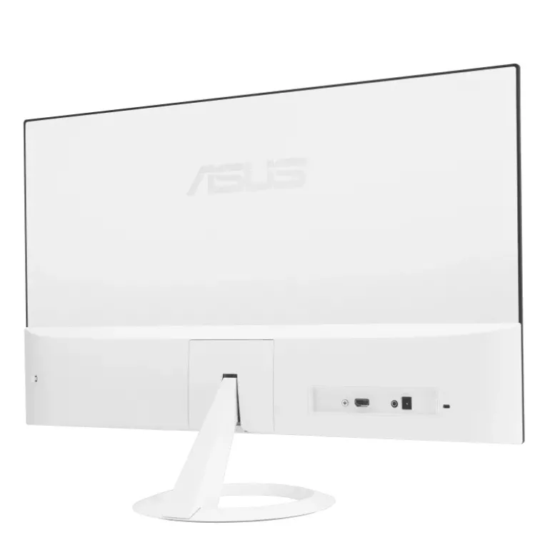 Monitor Asus VZ27EHF-W Gaming 27" FHD IPS 100Hz
