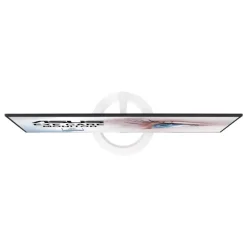 Monitor Asus VZ27EHF-W Gaming 27