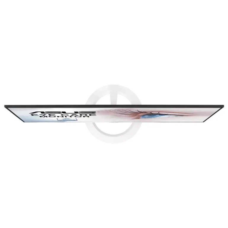 Monitor Asus VZ27EHF-W Gaming 27" FHD IPS 100Hz