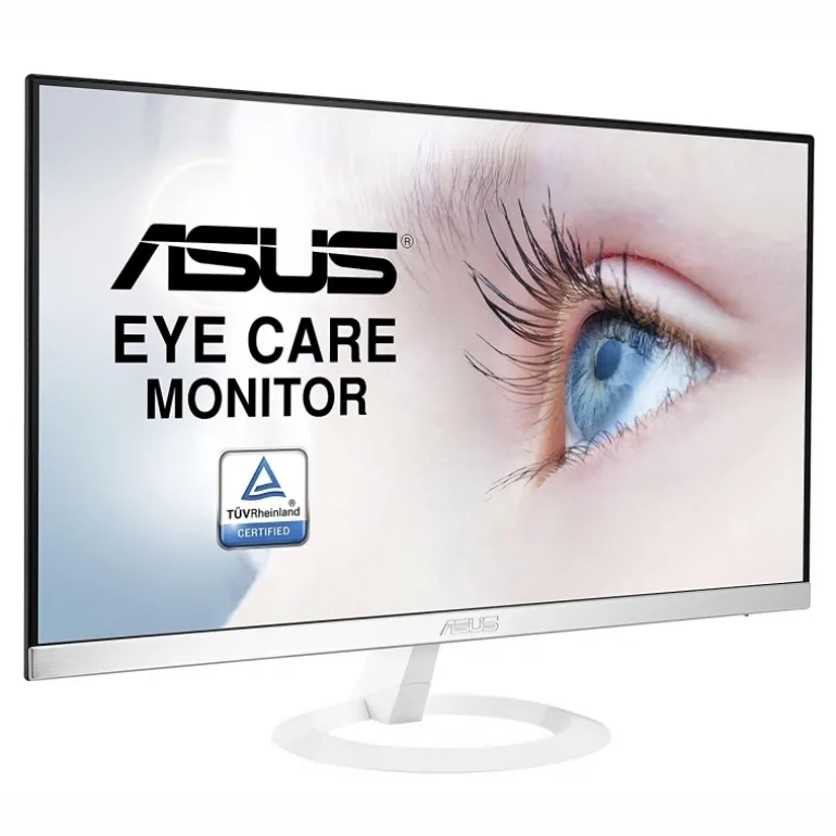 Monitor Asus VZ239HE-W 23"