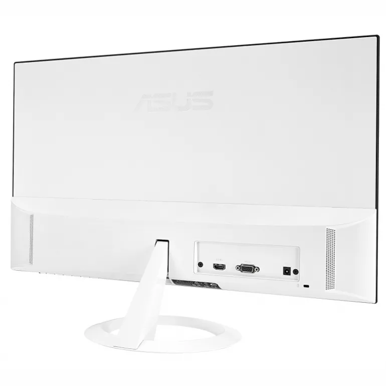 Monitor Asus VZ239HE-W 23"