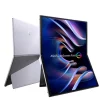 Monitor Asus ZenScreen Fold OLED MQ17QH 17.3" QHD OLED 60Hz 0.2ms HDR