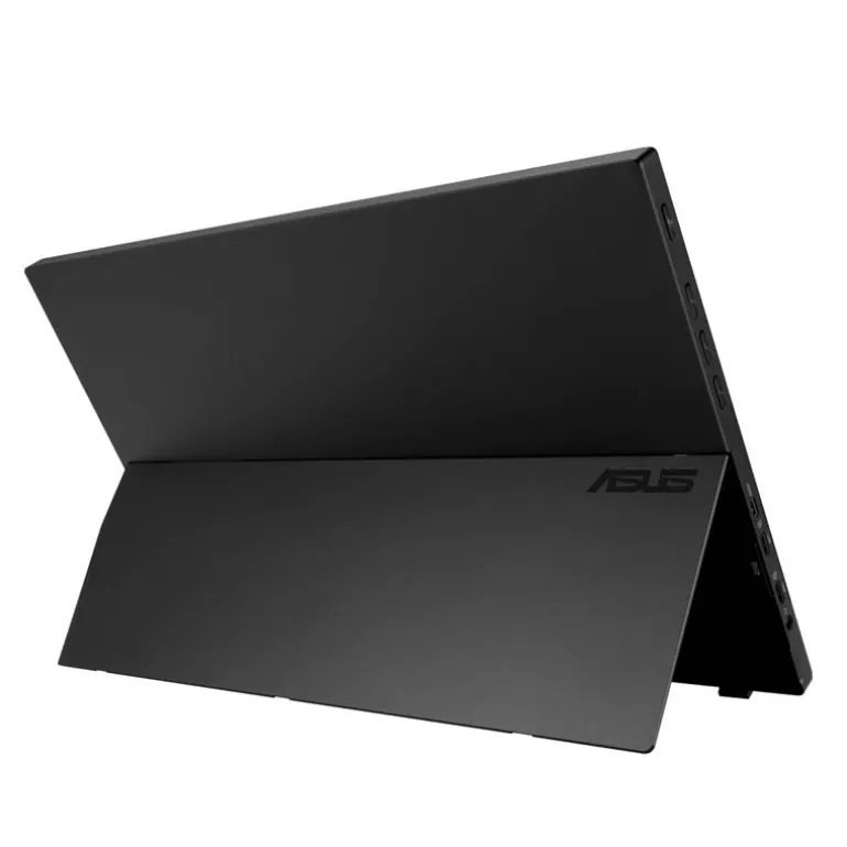 Monitor Asus ZenScreen Ink MB14AHD 14" IPS FHD Táctil