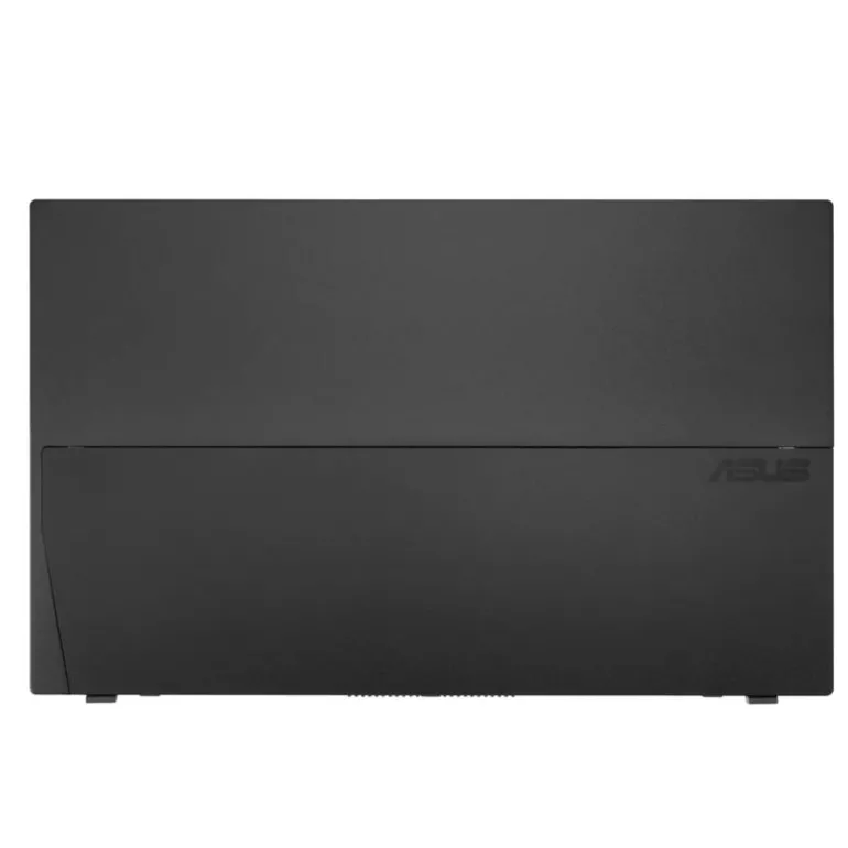 Monitor Asus ZenScreen Ink MB14AHD 14" IPS FHD Táctil