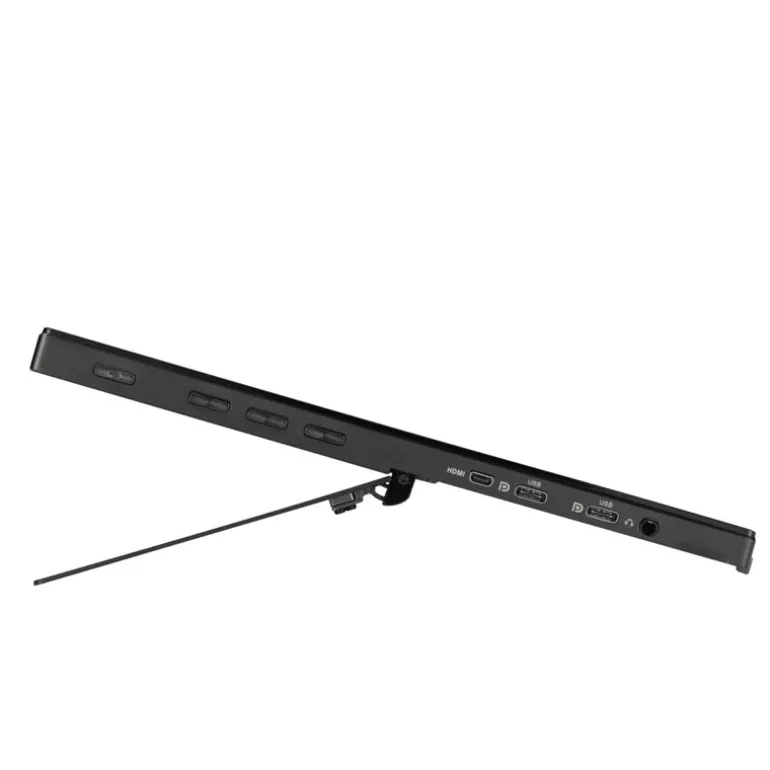 Monitor Asus ZenScreen Ink MB14AHD 14" IPS FHD Táctil