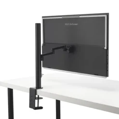 Monitor Asus ZenScreen MB27ACF 27