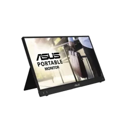 Monitor Asus ZenScreen MB16ACV 15.6" FHD IPS