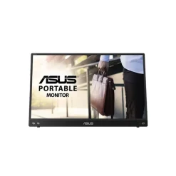 Monitor Asus ZenScreen MB16ACV 15.6